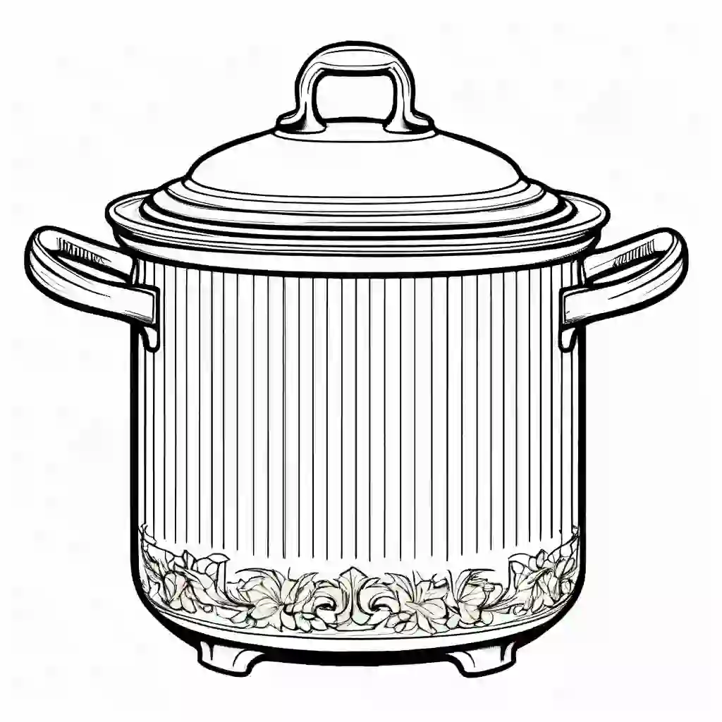 Cooking and Baking_Stockpot_6912_.webp